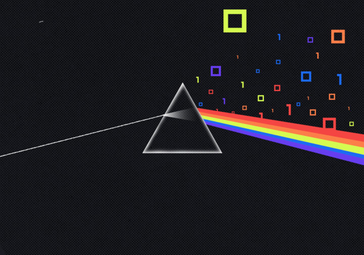 Рейтрейсинг: что это такое и зачем нужно