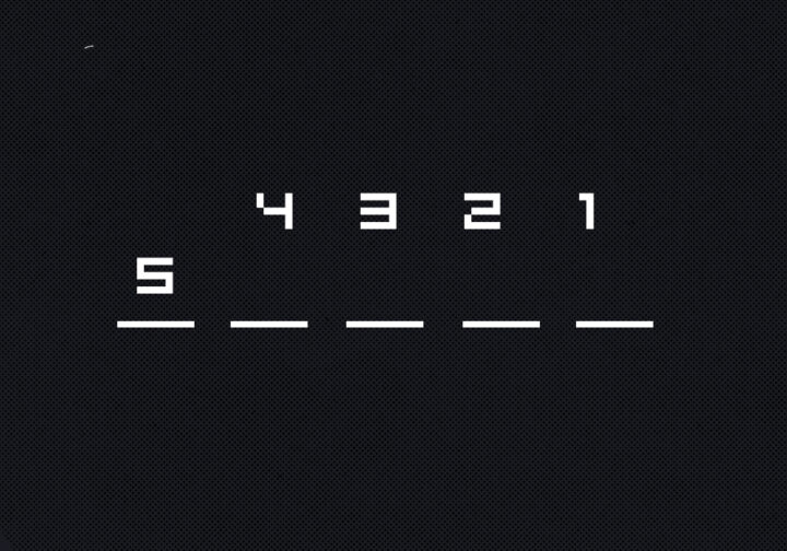 Сложная логическая задача про сумму перестановок