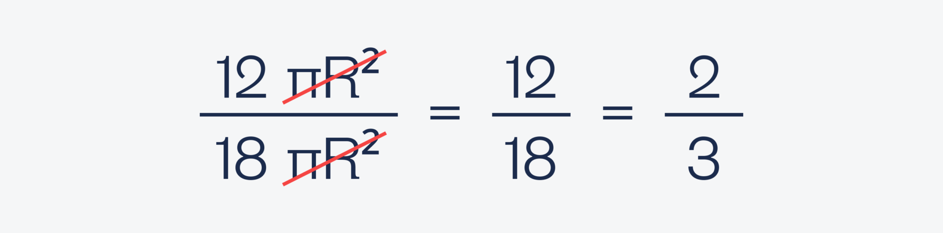Сколько воды в бутылке?