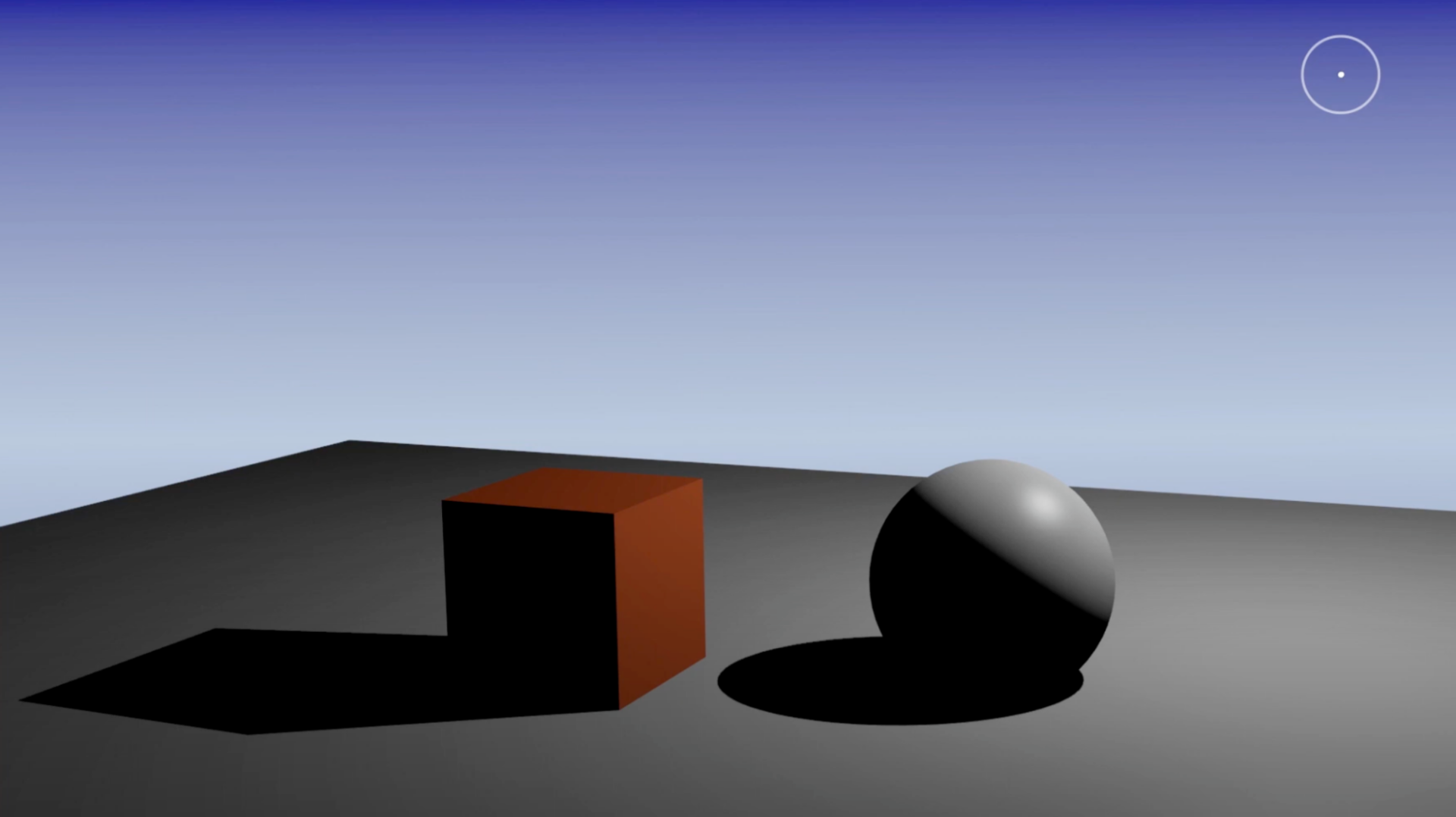 Рейтрейсинг: что это такое и зачем нужно