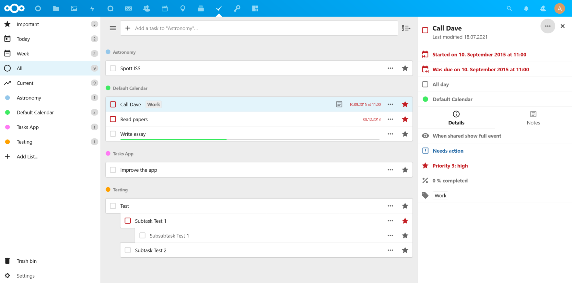 4 российских таск-трекера для небольших команд