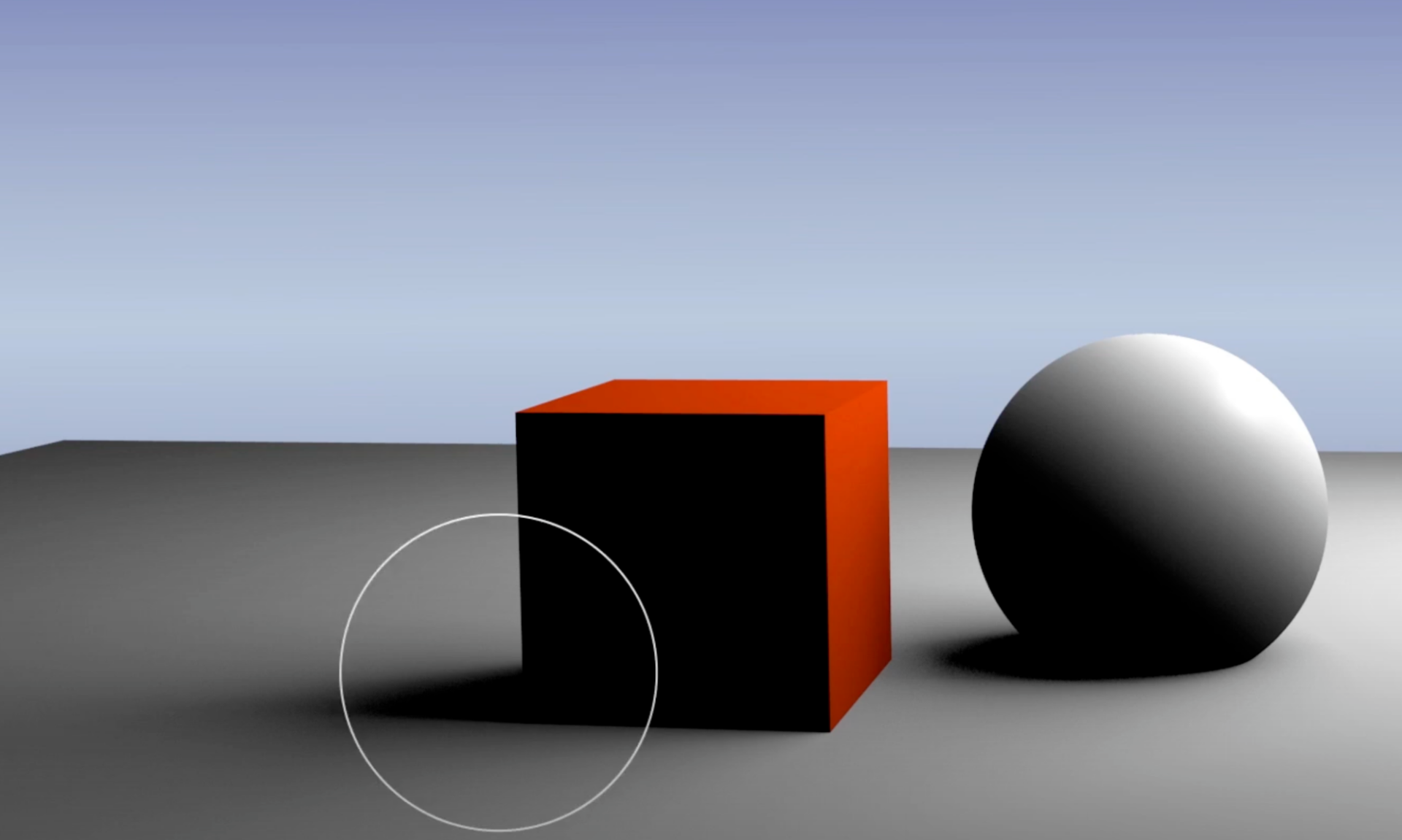 Рейтрейсинг: что это такое и зачем нужно