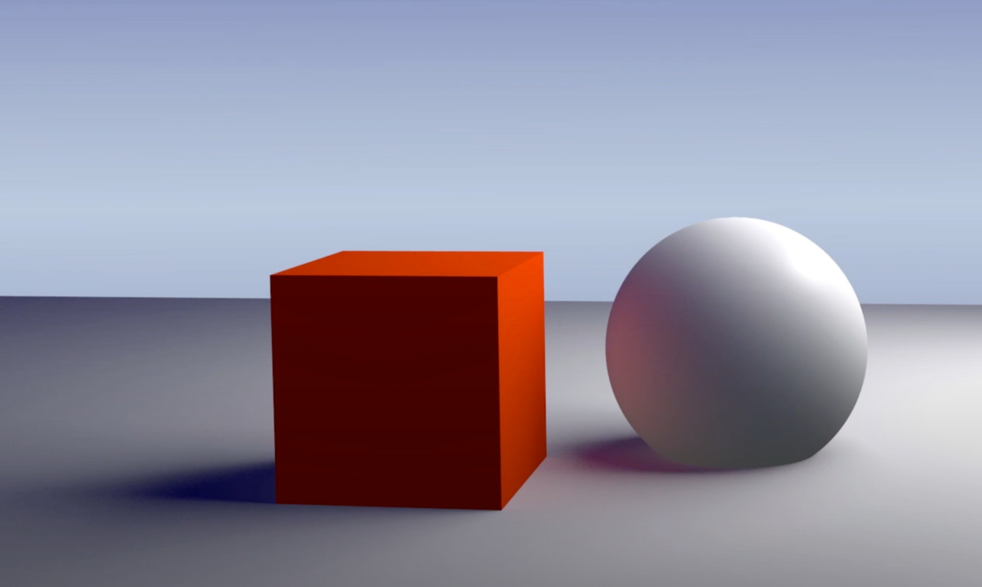 Рейтрейсинг: что это такое и зачем нужно