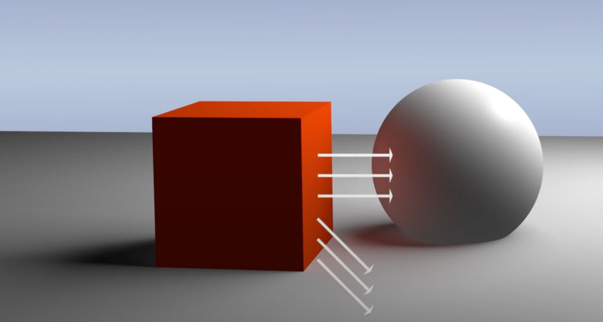 Рейтрейсинг: что это такое и зачем нужно