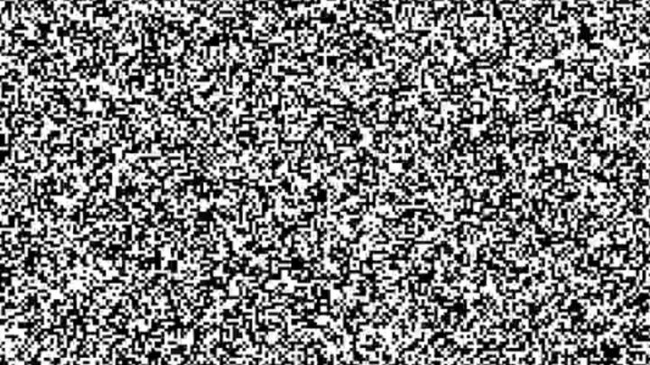 Технодурка: Ютуб как облачное хранилище обычных данных