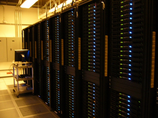 Рейтрейсинг: что это такое и зачем нужно