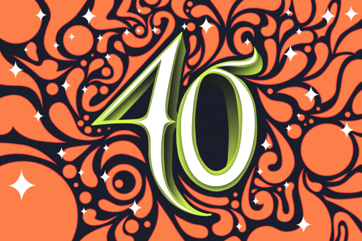 Как начать карьеру в IT: 40+ вопросов про ИТ от гуманитариев