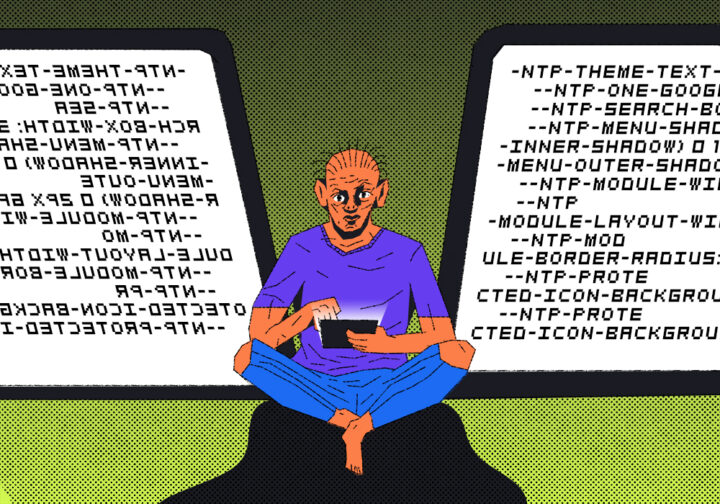 Можно ли полноценно работать с планшета вместо ноутбука: реальный опыт