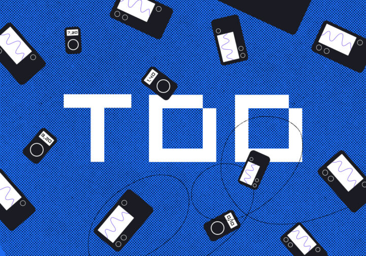 Разработка через тестирование — это как?