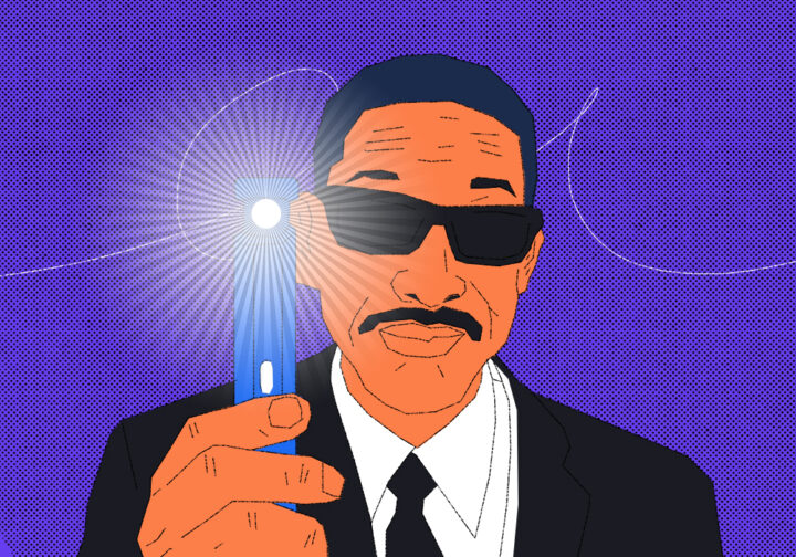 Как хранить что-то в браузере, только пока открыта вкладка