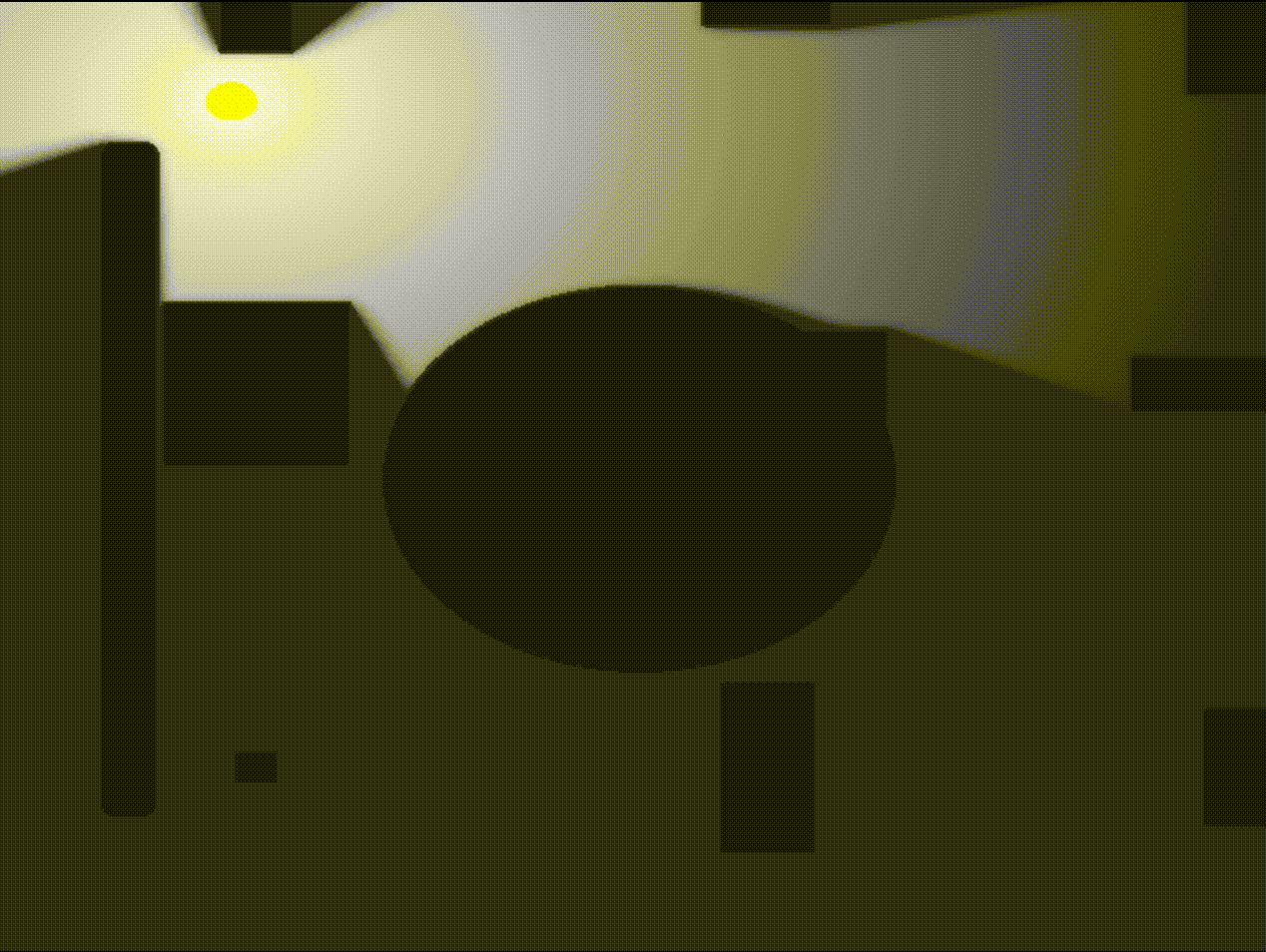 Что вышло интересного в «Коде» в 2023 году