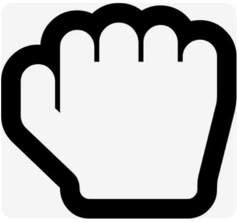 Курсоры на компьютере: какие бывают, как менять, что нужно знать