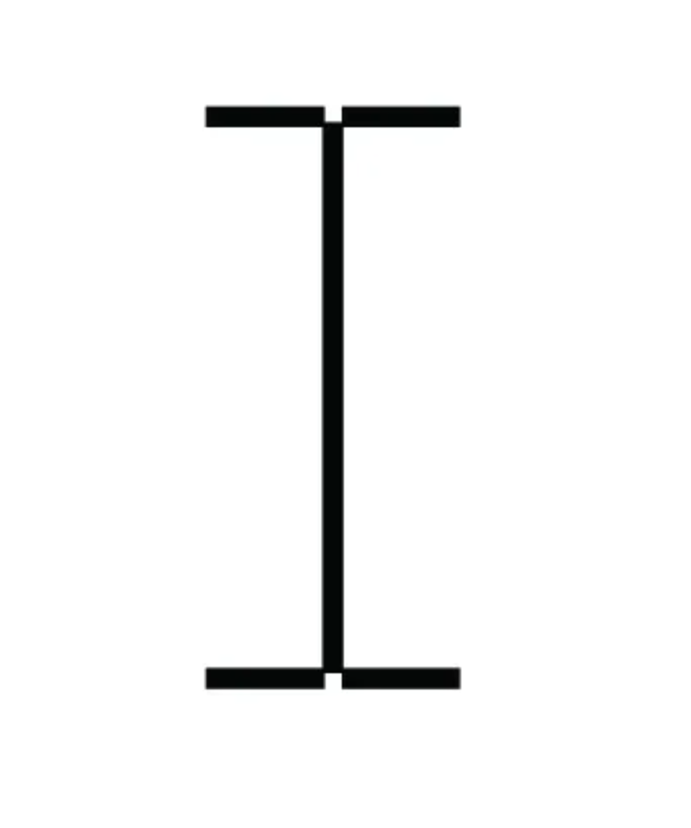 Курсоры на компьютере: какие бывают, как менять, что нужно знать