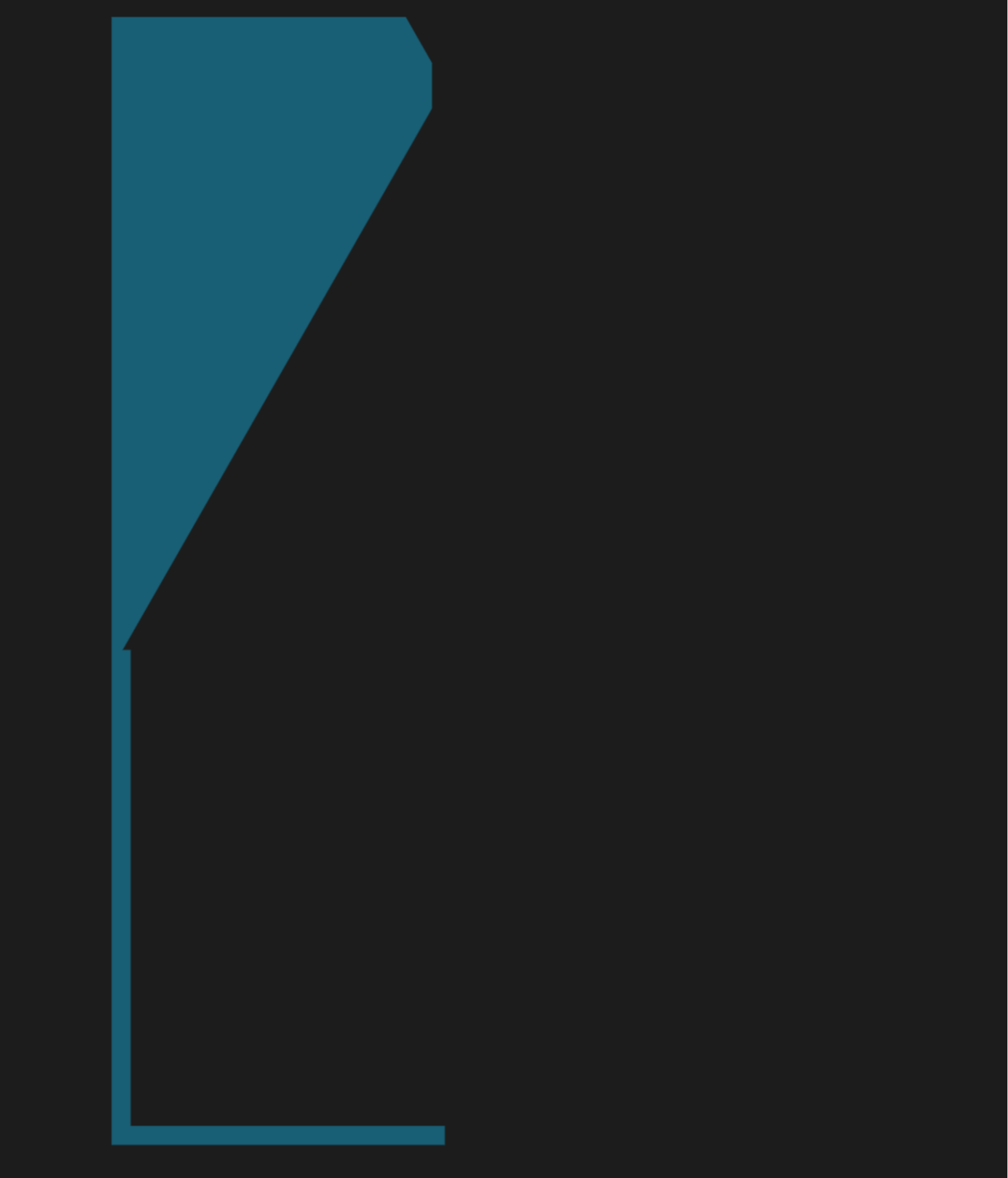 Крутой веб-проект: симуляция нормального распределения на JavaScript