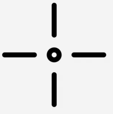 Курсоры на компьютере: какие бывают, как менять, что нужно знать