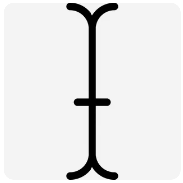 Курсоры на компьютере: какие бывают, как менять, что нужно знать