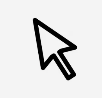 Курсоры на компьютере: какие бывают, как менять, что нужно знать