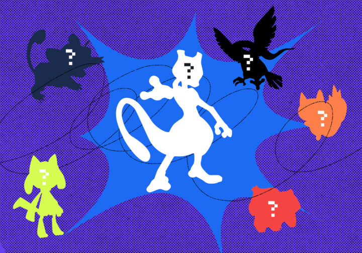 Алгоритмы для жизни: как выбрать лучшего кандидата