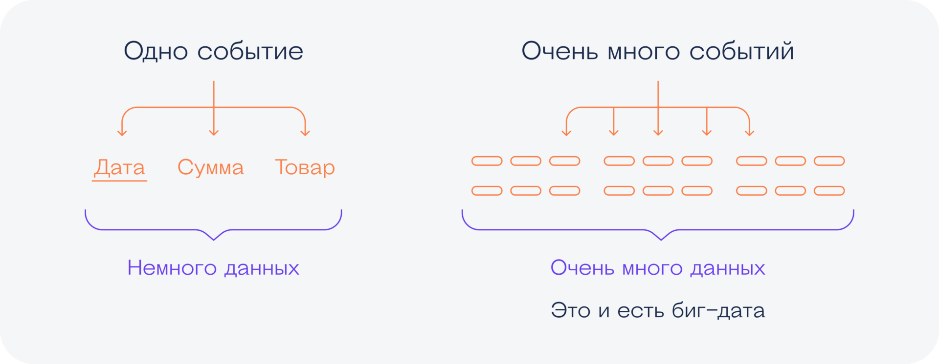 Ваш гид по профессиям, связанным с данными