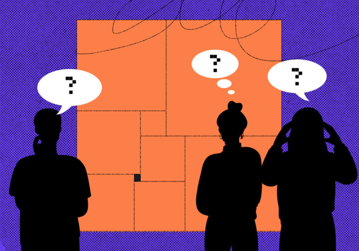 Задача про квадраты, которую никто не может решить