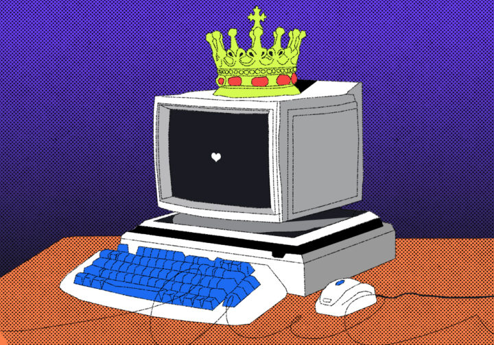 Сможете не прогадать со своей зарплатой в айти?