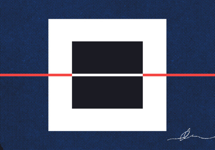 Что под капотом у ChatGPT и других чатов с большими языковыми моделями