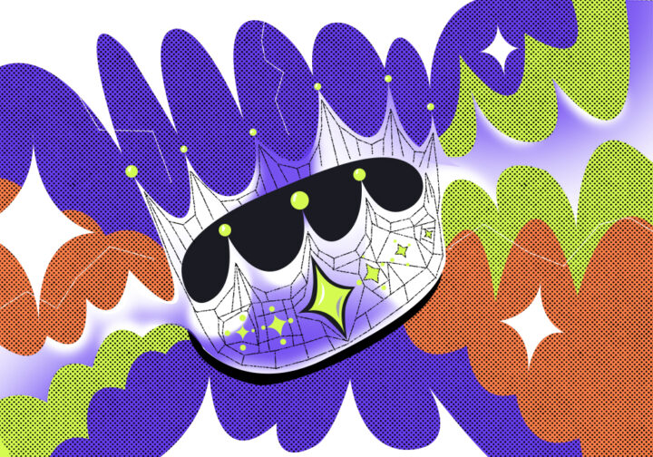 Код с собеседования: как купить подешевле и продать подороже?