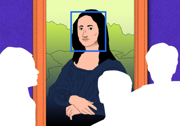 Учим нейросеть распознавать возраст по фотографии