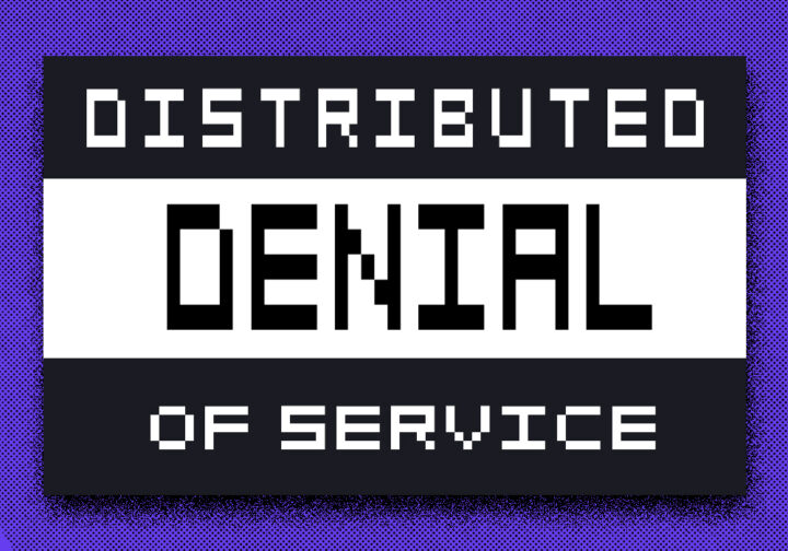 Чем отличаются DoS и DDoS-атаки