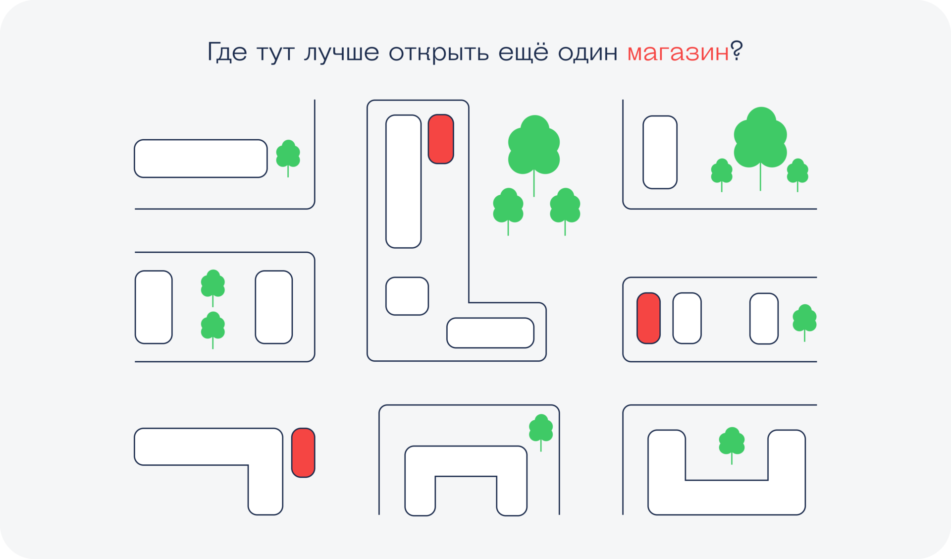 Ваш гид по профессиям, связанным с данными