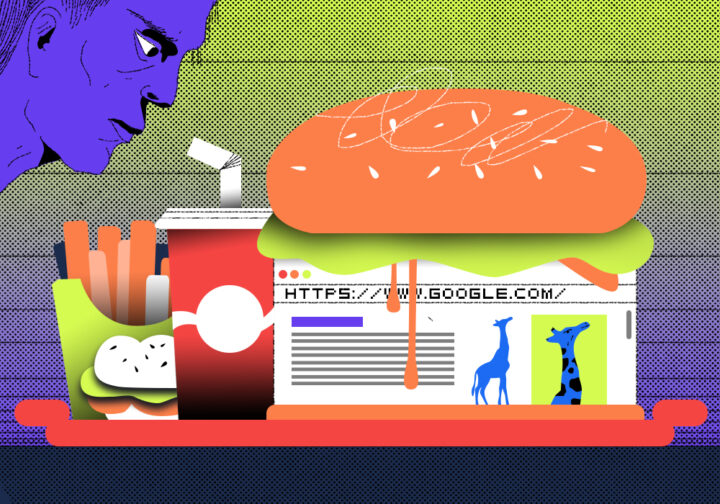 Поднимаем свой сайт на хостинге с нуля за 5 минут