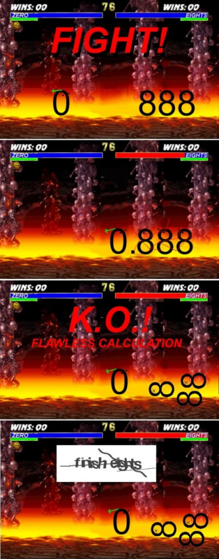 P. S. Капча-арт Капча: зачем мы вписываем эти буквы и отмечаем мосты?