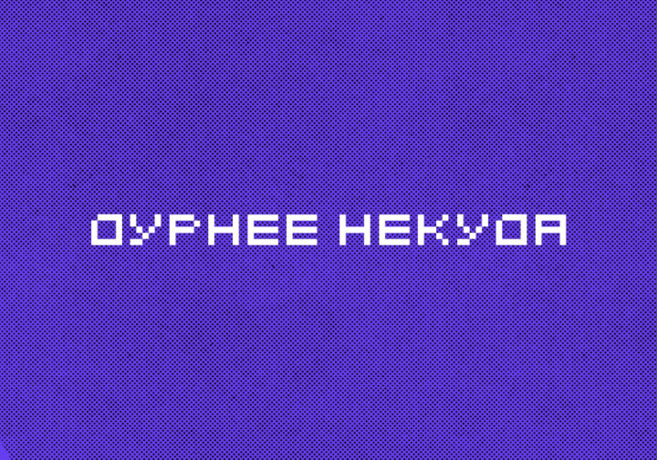 Подборка дурных, странных, проклятых и занятных нейросетевых сервисов