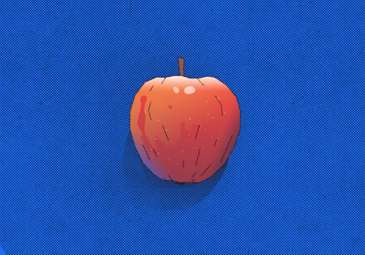 Как добавить иконку вкладки на страницу