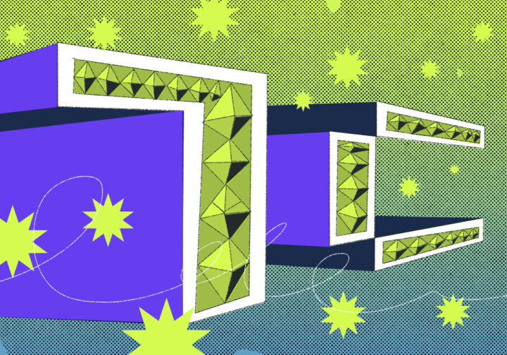 Язык программирования 1С: что важно знать