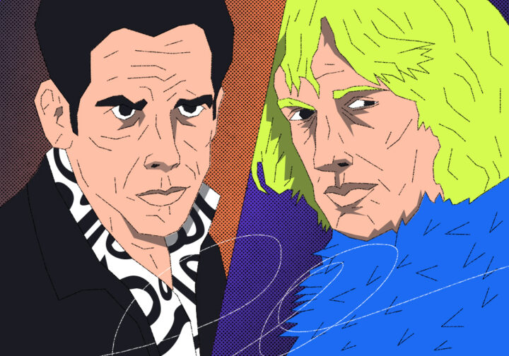 Что актуально в веб-разработке: лето 2023-го