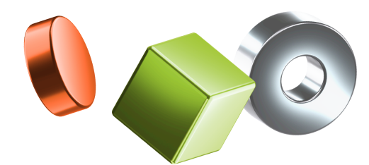 Получите ИТ-профессию