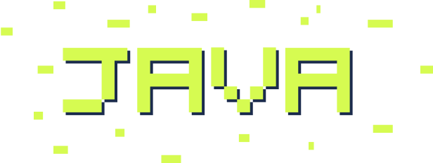 Java — это не будущее, это уже настоящее