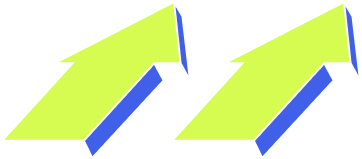 Апскиллинг, как говорится