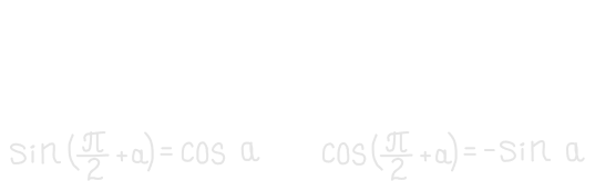 Любите математику? <br> Это для вас’ decoding=’async’ loading=’lazy’>
    </a>
  </div>
</section></div>


<p>А вот вам четверговая логическая и математическая задачка. </p>



<p>В одной ИТ-компании офис разбили так, чтобы у 15 программистов и менеджера было по своему кабинету. Для этого офис разделили на 16 помещений и сделали сквозные двери в каждом кабинете. Менеджер сидит в первом офисе, а общий вход и выход — через кабинет №16:</p>



<figure class="wp-block-image size-full is-resized"><img decoding="async" src="https://dev.thecode.media/wp-content/uploads/2023/08/image6-2.png" alt="Как в офисе обойти всех программистов по одному разу" class="wp-image-40915" style="object-fit:contain;width:579px;height:579px" width="579" height="579" loading="lazy" /></figure>



<p>В конце рабочего дня менеджер решает обойти всех программистов, чтобы узнать, что они сделали за день. Он не хочет встречаться с одним и тем же программистом дважды и хочет построить маршрут так, чтобы встретиться с каждым по одному разу и финальным шагом выйти через общую дверь. Какой маршрут ему нужно построить?</p>


<div id=