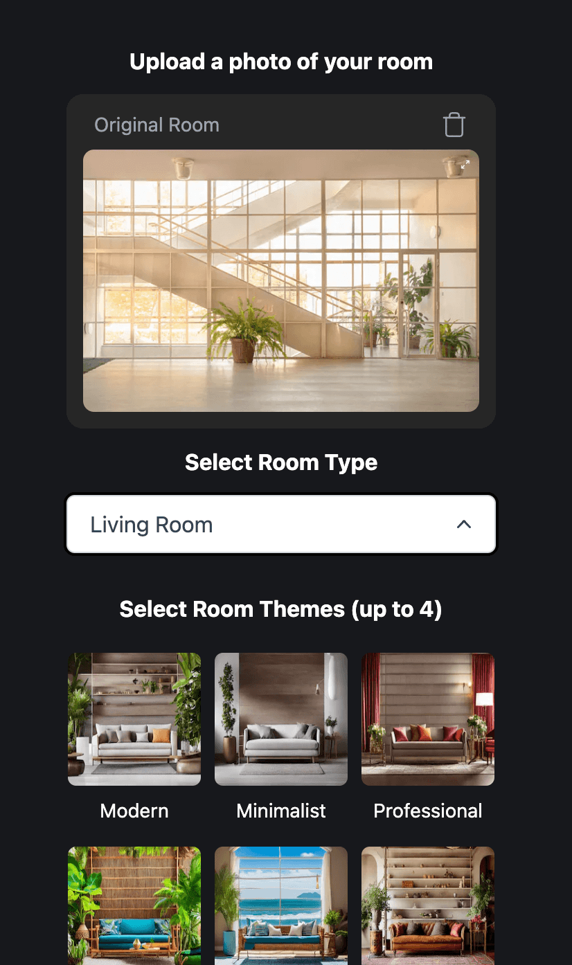 Подборка дурных, странных, проклятых и занятных нейросетевых сервисов