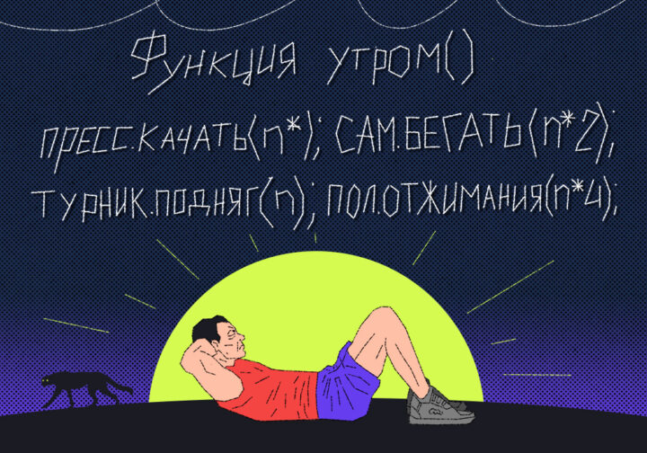 10 главных конструкций языка 1С