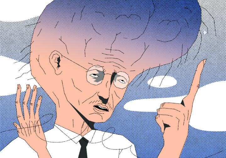 Вы не сможете решить эту задачу про повышение и пароль