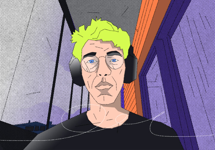 Что происходит на рынке iOS-разработки в 2023 году? Разговор с профи