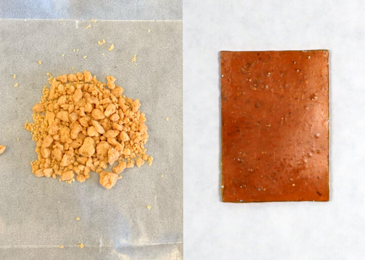 Разработали биопластик, который создаётся бактериями и может перерабатываться бесконечно