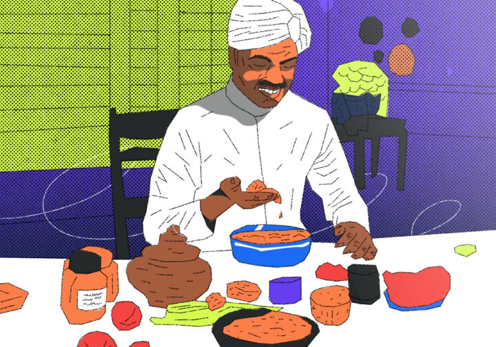 Что такое каррирование в JavaScript