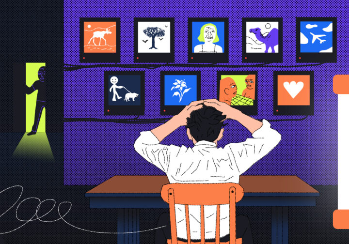 Подборка сайтов, где тестировщики могут проверить свои силы