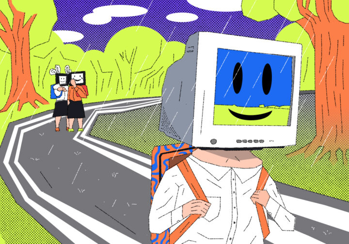 Новичкам: как и чему можно быстро научиться в ИТ