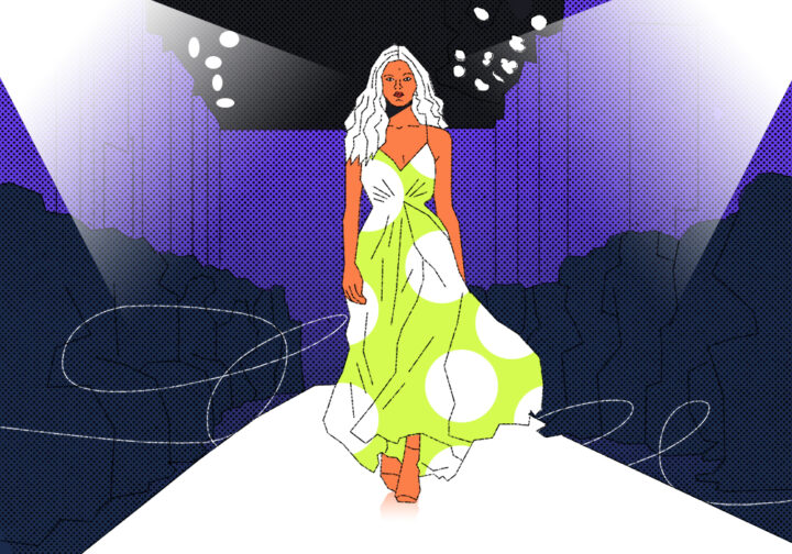 Модели и биг-дата в эконометрике — сложно, но очень полезно