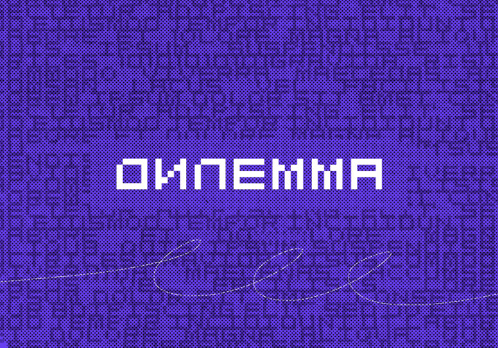 Какое выбрать решение в сложной ситуации: призываем теорию игр